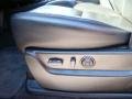 2007 Avalanche LTZ 4WD #10