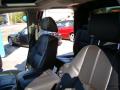 2007 Avalanche LTZ 4WD #11
