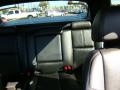 2007 Avalanche LTZ 4WD #12