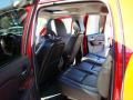 2007 Avalanche LTZ 4WD #13