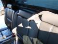 2007 Avalanche LTZ 4WD #14