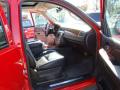 2007 Avalanche LTZ 4WD #15
