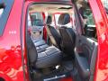 2007 Avalanche LTZ 4WD #16