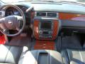 2007 Avalanche LTZ 4WD #17
