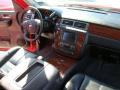 2007 Avalanche LTZ 4WD #18