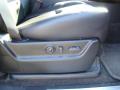 2007 Avalanche LTZ 4WD #19