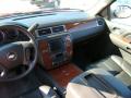 2007 Avalanche LTZ 4WD #20