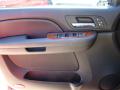 2007 Avalanche LTZ 4WD #21