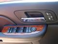 2007 Avalanche LTZ 4WD #22