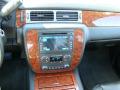 2007 Avalanche LTZ 4WD #23