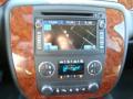 2007 Avalanche LTZ 4WD #24