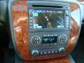 2007 Avalanche LTZ 4WD #25