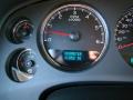 2007 Avalanche LTZ 4WD #26