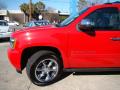 2007 Avalanche LTZ 4WD #31
