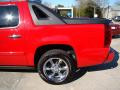2007 Avalanche LTZ 4WD #32