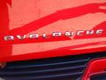 2007 Avalanche LTZ 4WD #34