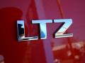 2007 Avalanche LTZ 4WD #35