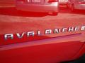 2007 Avalanche LTZ 4WD #36