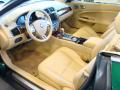 2009 XK XK8 Convertible #7