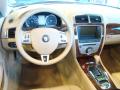 2009 XK XK8 Convertible #9