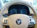 2009 XK XK8 Convertible #10
