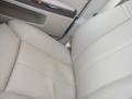 2007 7 Series 750Li Sedan #9