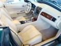 2009 XK XK8 Convertible #13