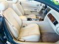 2009 XK XK8 Convertible #14