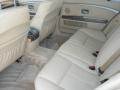 2007 7 Series 750Li Sedan #11