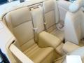 2009 XK XK8 Convertible #15