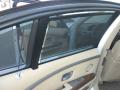 2007 7 Series 750Li Sedan #14