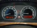 2007 7 Series 750Li Sedan #18