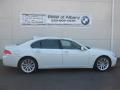 2007 7 Series 750Li Sedan #26