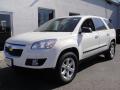 2008 Outlook XE #1