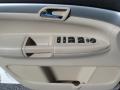 2008 Outlook XE #8