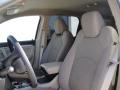 2008 Outlook XE #9