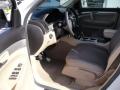 2008 Outlook XE #10