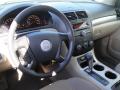 2008 Outlook XE #11
