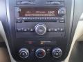 2008 Outlook XE #12