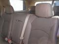 2008 Outlook XE #14