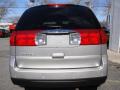 2007 Rendezvous CX #5