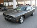 2009 Challenger SE #1