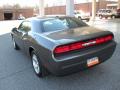 2009 Challenger SE #2