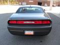 2009 Challenger SE #3