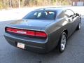 2009 Challenger SE #4