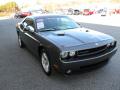 2009 Challenger SE #5