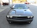 2009 Challenger SE #6