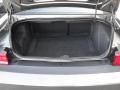 2009 Challenger SE #11