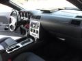 2009 Challenger SE #14