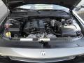 2009 Challenger SE #18